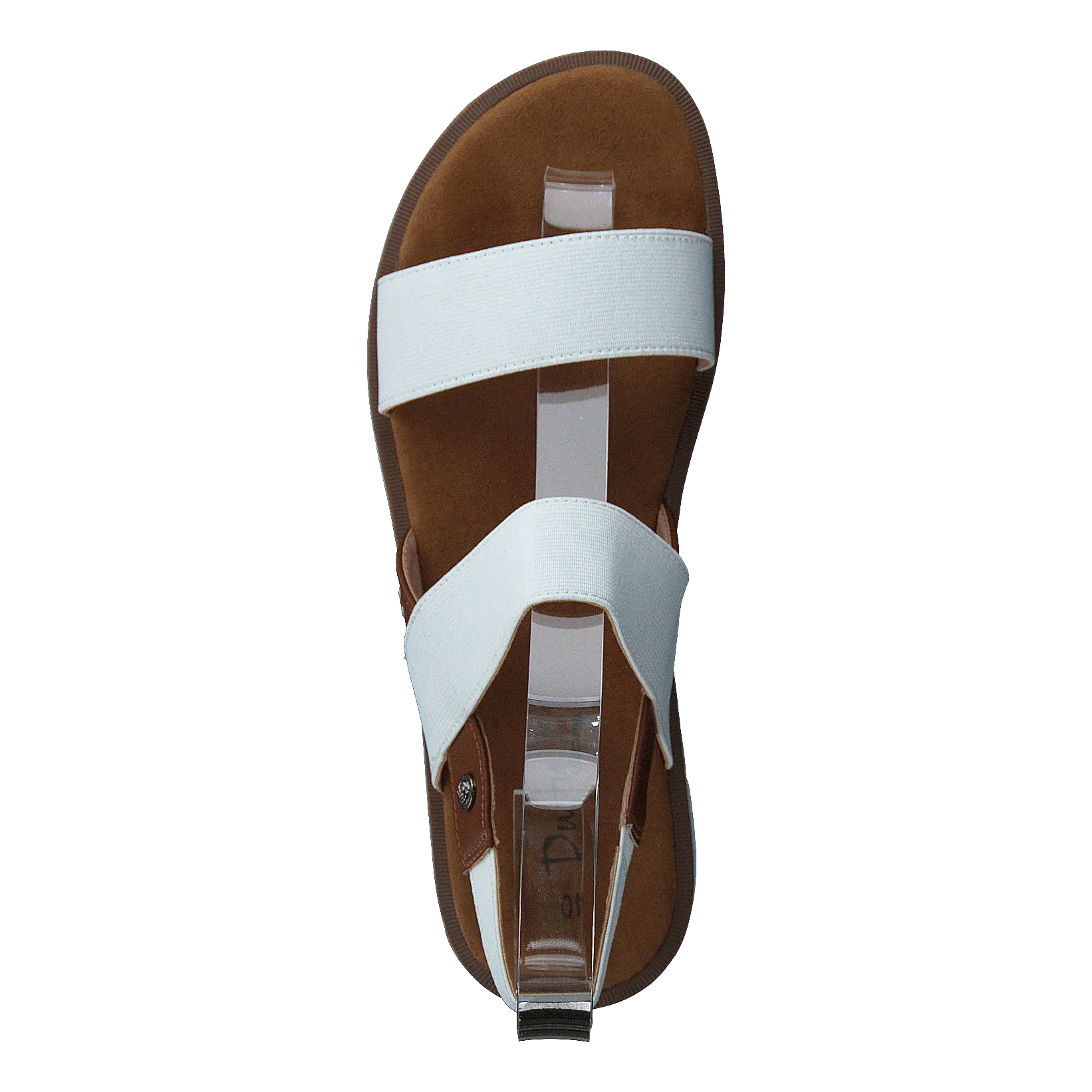 75-99505 White