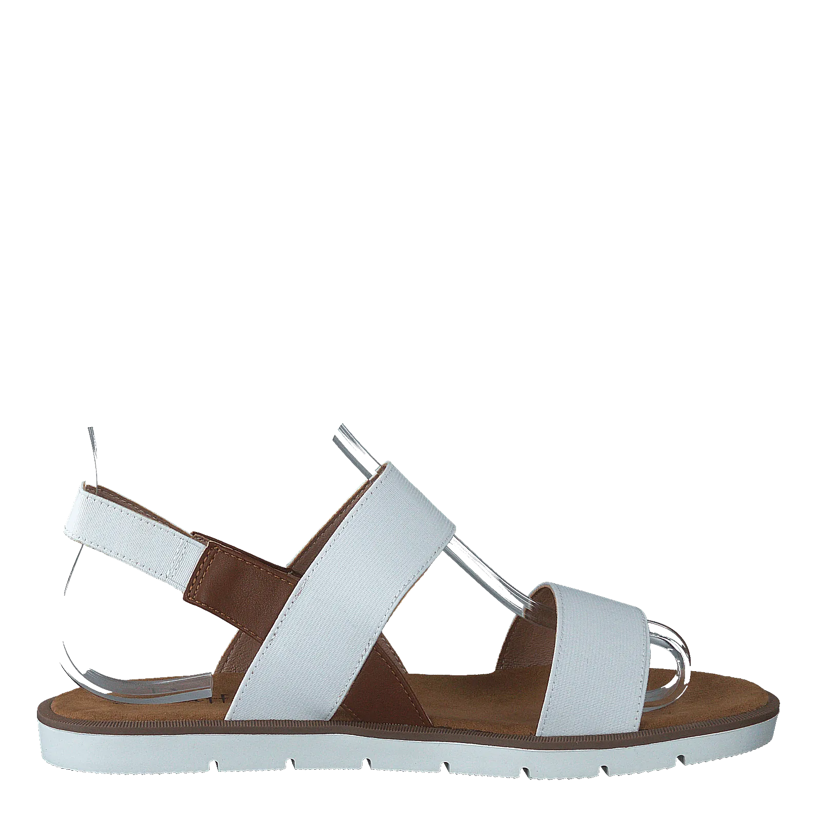 75-99505 White