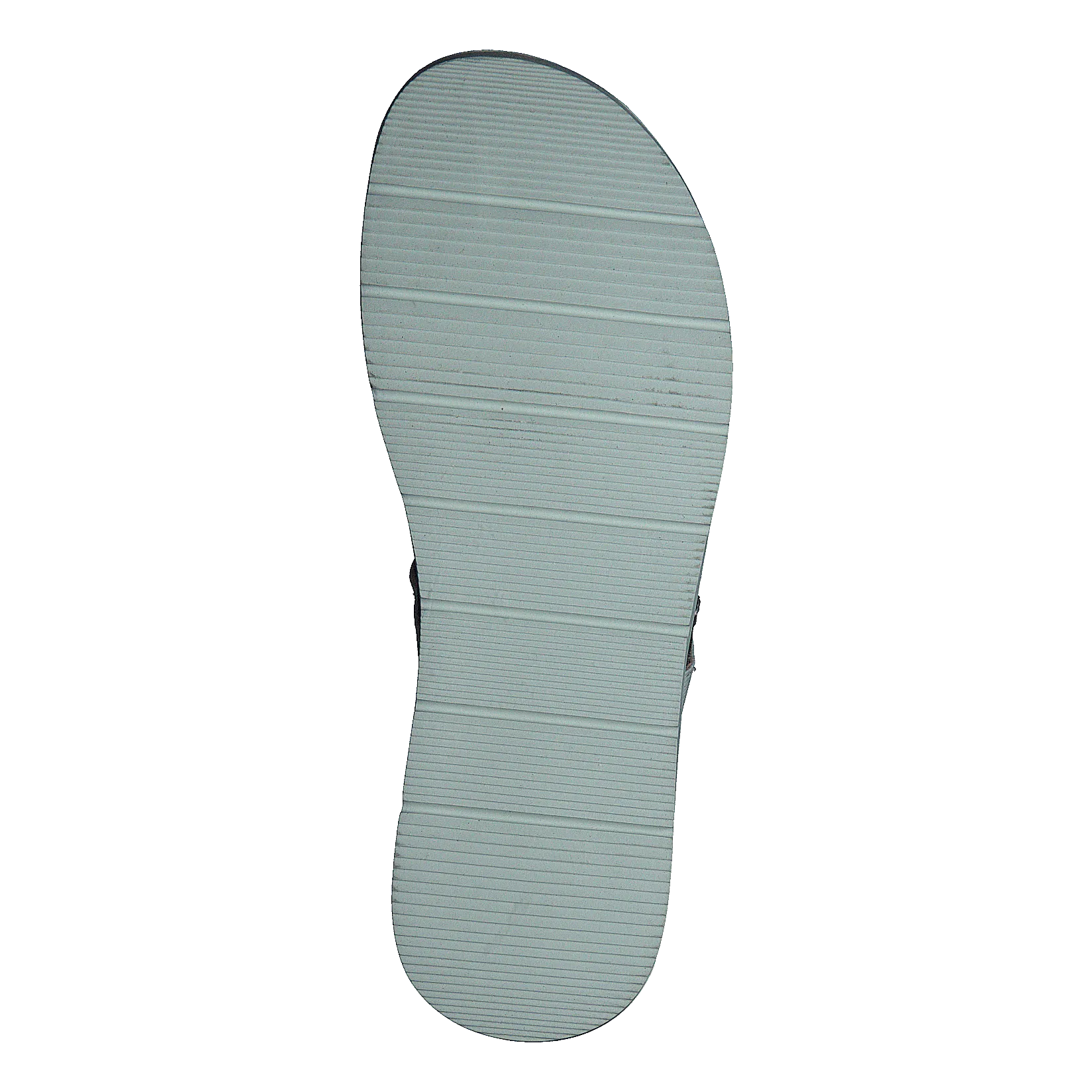 75-99505 White