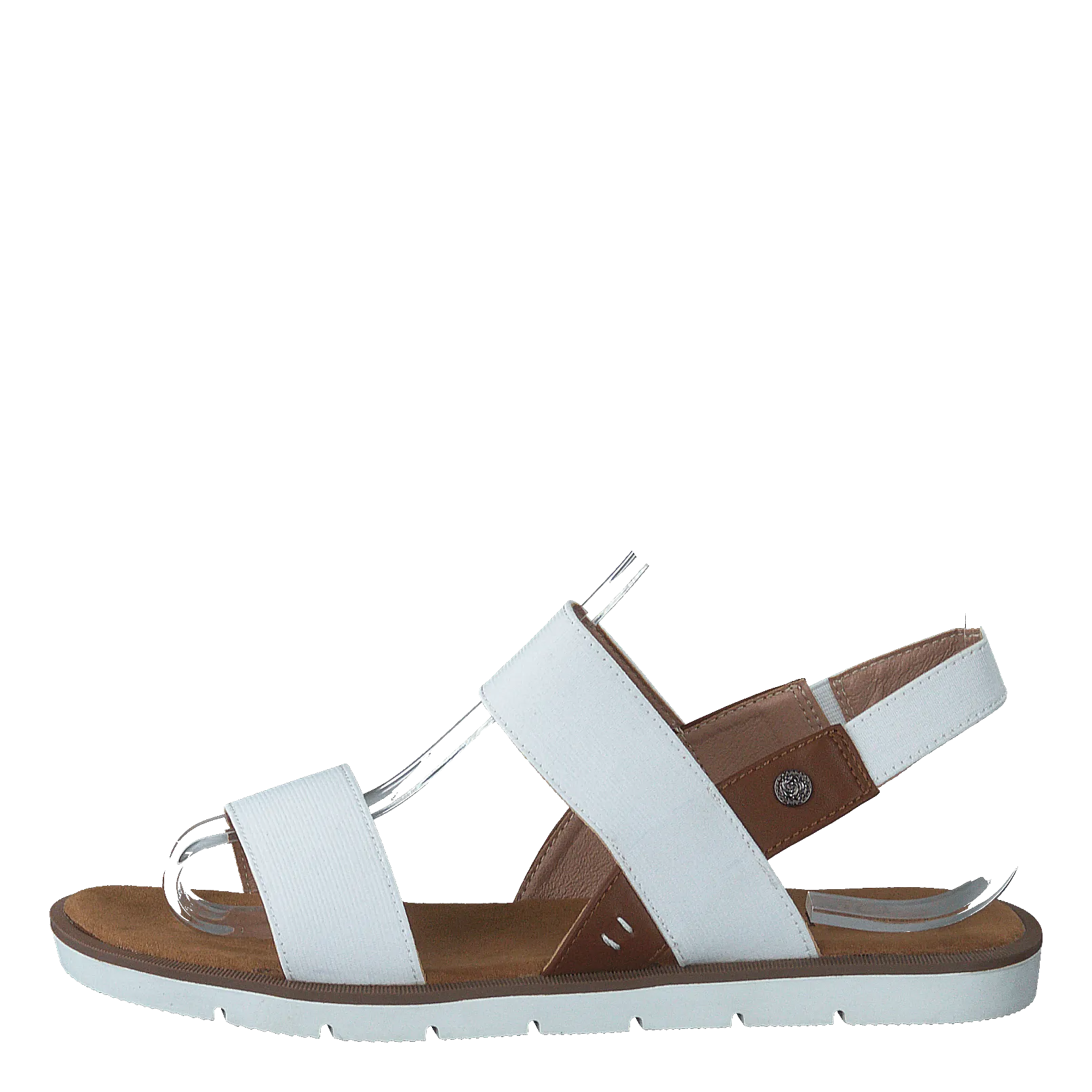 75-99505 White
