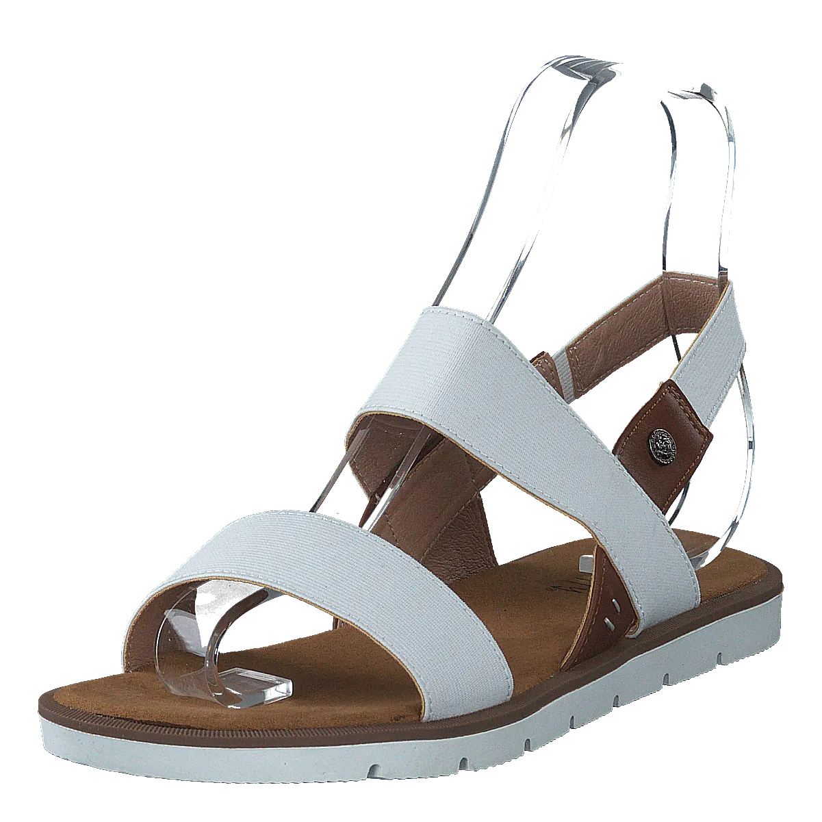75-99505 White