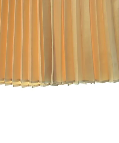 A PUPIL Long/Maxi length skirts