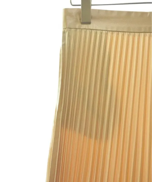 A PUPIL Long/Maxi length skirts