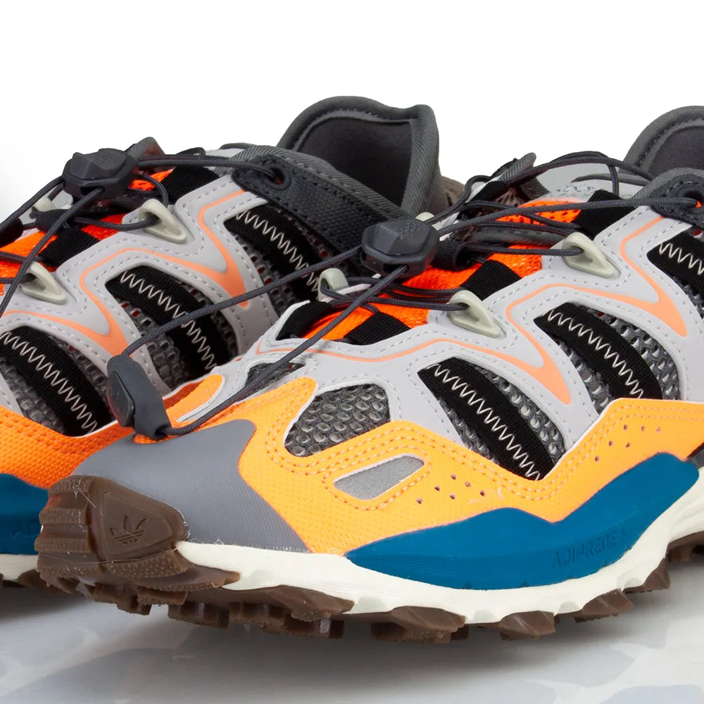 Adidas Hyperturf
