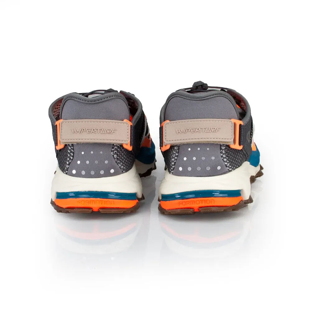 Adidas Hyperturf