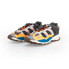 Adidas Hyperturf