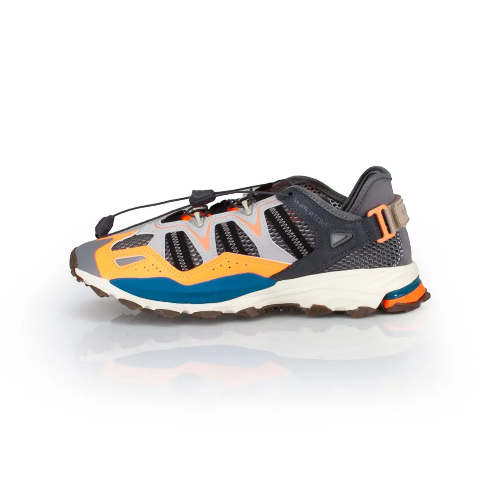 Adidas Hyperturf