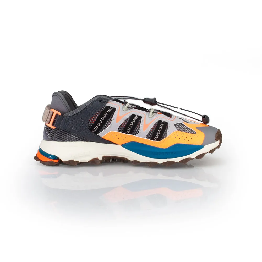 Adidas Hyperturf