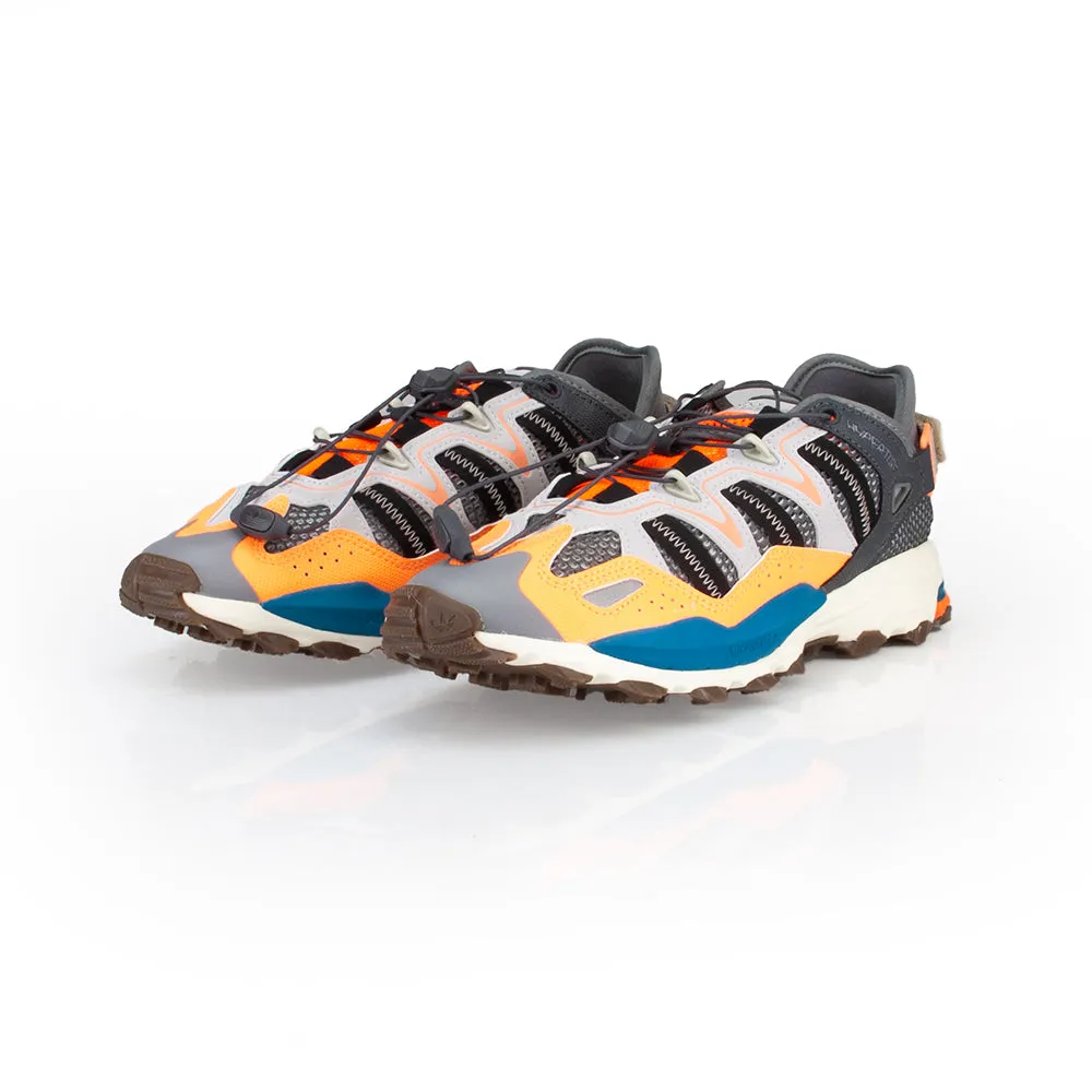 Adidas Hyperturf