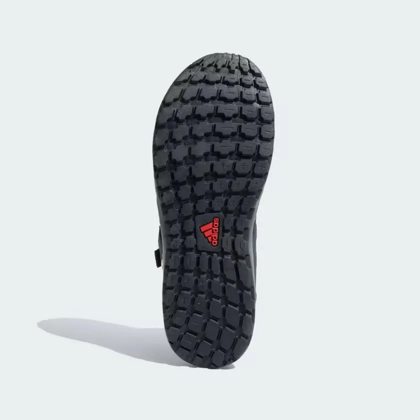 Adidas Men YANET STRIPED Casual Sandals