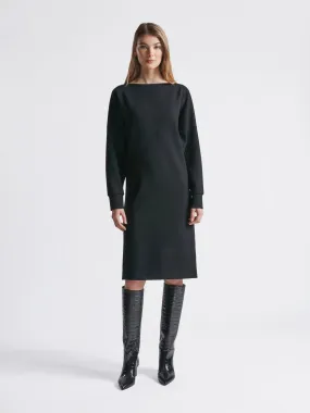 Adrienne Dress