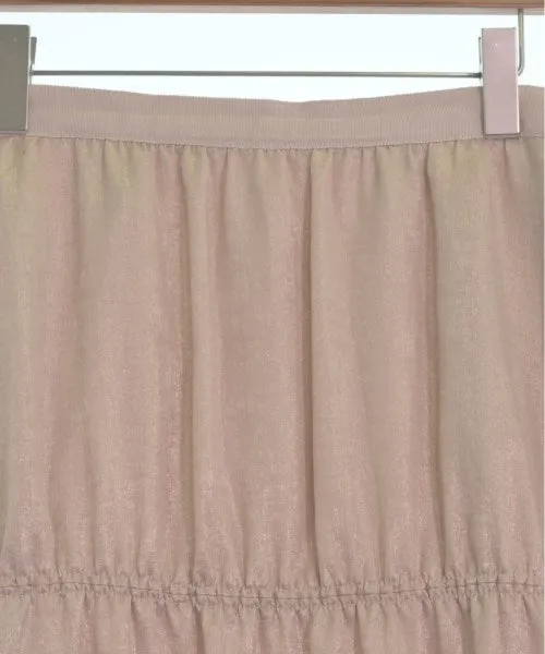 AEWEN MATOPH Long/Maxi length skirts