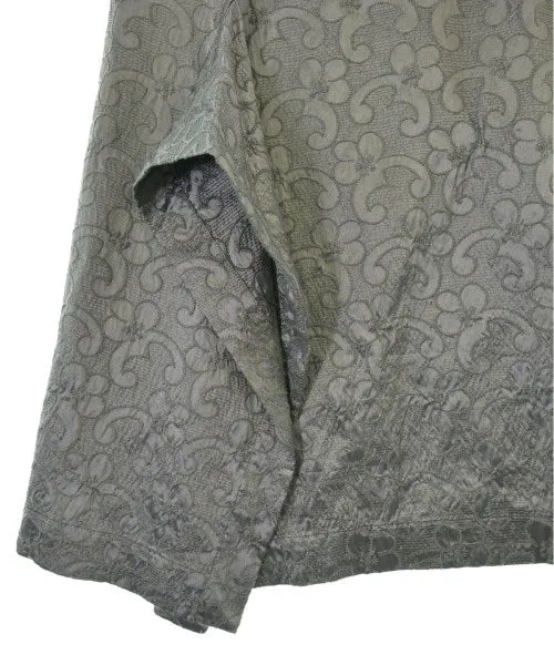 ANGLOMANIA Long/Maxi length skirts