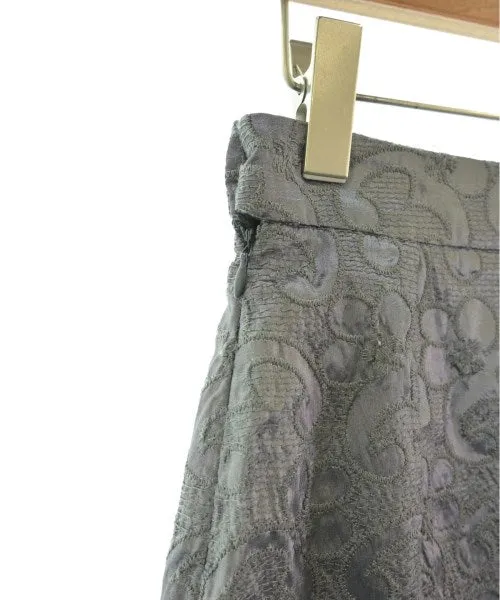 ANGLOMANIA Long/Maxi length skirts