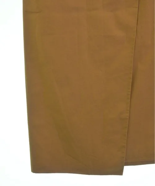 ARCH THE Long/Maxi length skirts