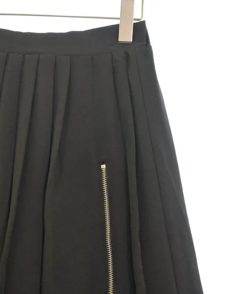 Barak Long/Maxi length skirts