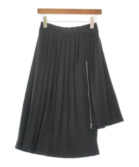 Barak Long/Maxi length skirts