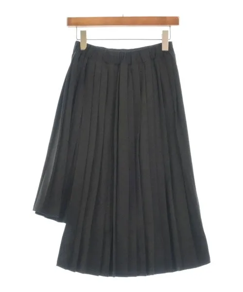 Barak Long/Maxi length skirts
