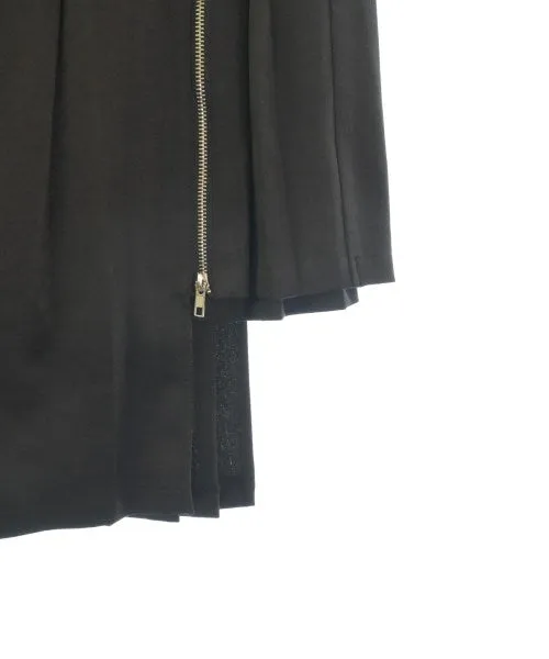 Barak Long/Maxi length skirts