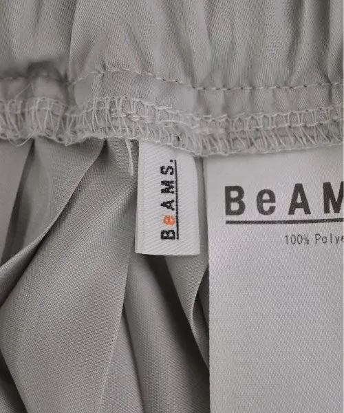 BeAMS DOT Long/Maxi length skirts