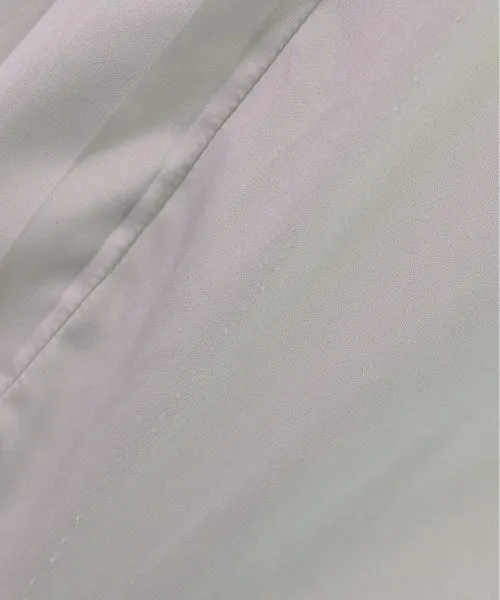 BeAMS DOT Long/Maxi length skirts