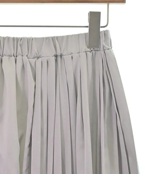 BeAMS DOT Long/Maxi length skirts