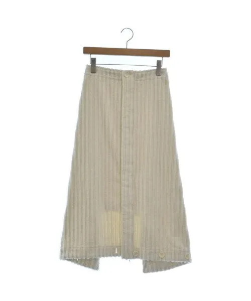 beautiful people Long/Maxi length skirts