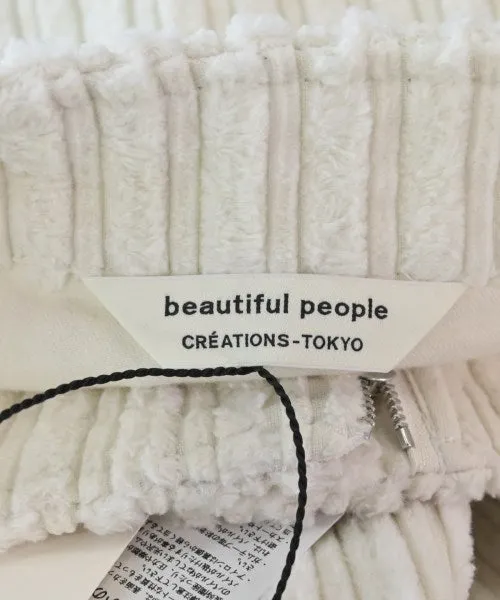 beautiful people Long/Maxi length skirts
