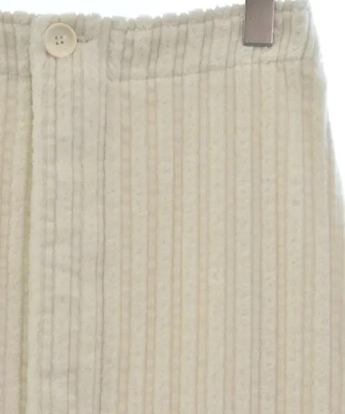 beautiful people Long/Maxi length skirts