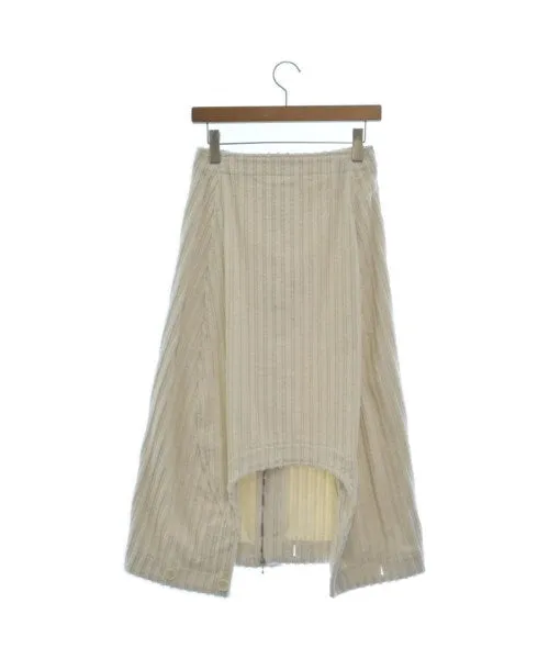 beautiful people Long/Maxi length skirts