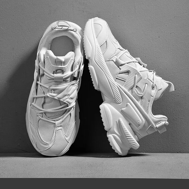 best dad shoes | Velzard XTS100 INFINIT Sneakers