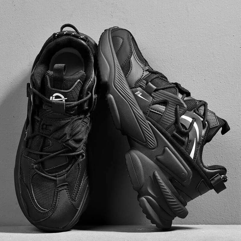 best dad shoes | Velzard XTS100 INFINIT Sneakers