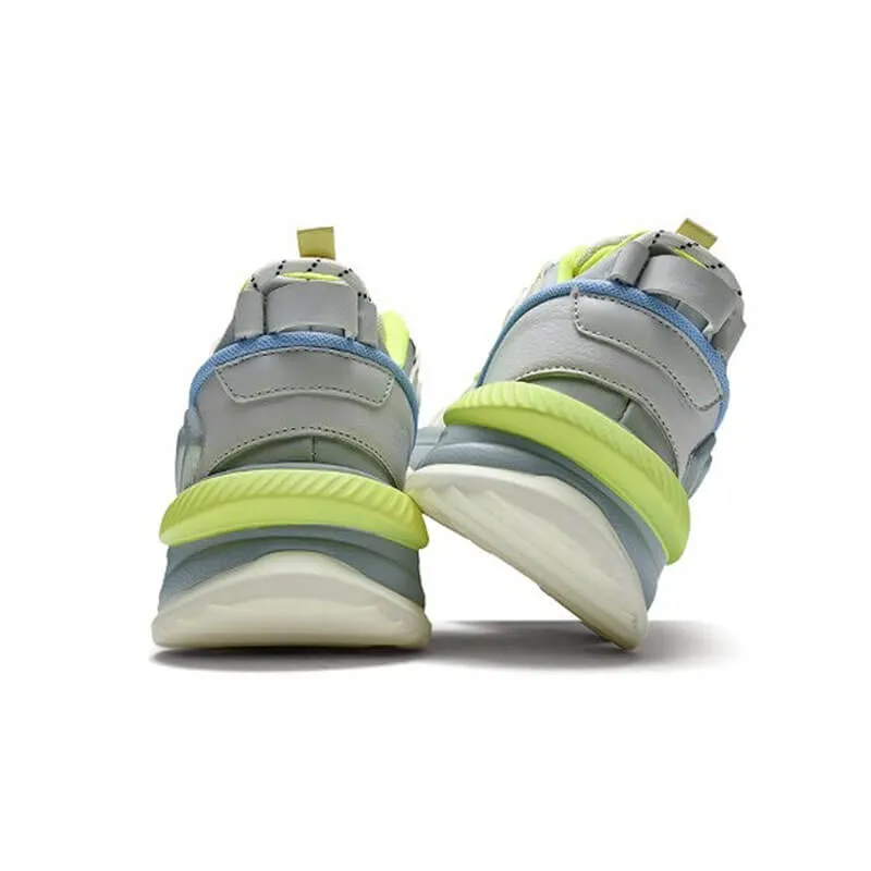 best dad shoes | Velzard XTS100 INFINIT Sneakers