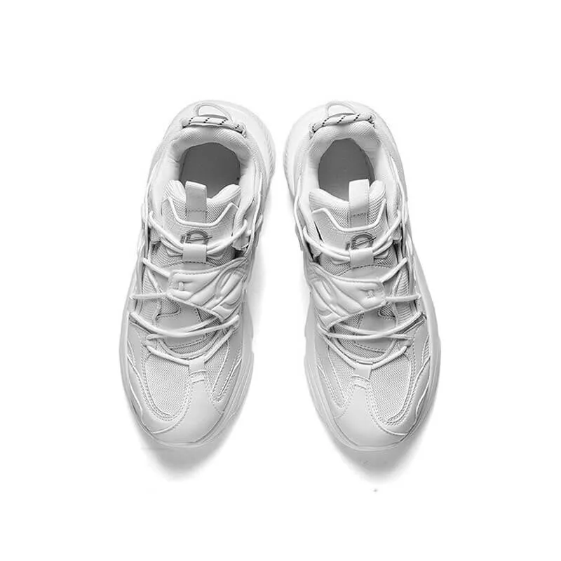 best dad shoes | Velzard XTS100 INFINIT Sneakers