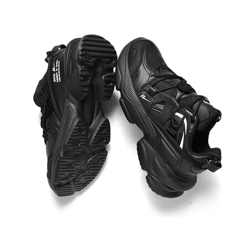 best dad shoes | Velzard XTS100 INFINIT Sneakers