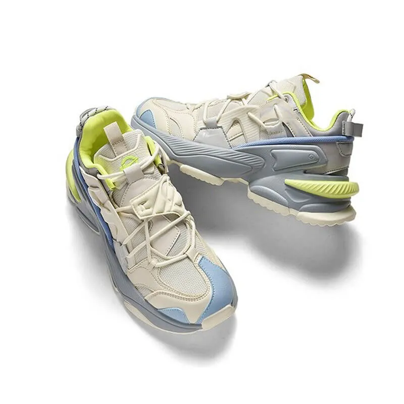best dad shoes | Velzard XTS100 INFINIT Sneakers