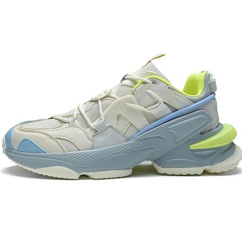 best dad shoes | Velzard XTS100 INFINIT Sneakers