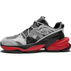 best dad shoes | Velzard XTS100 INFINIT Sneakers