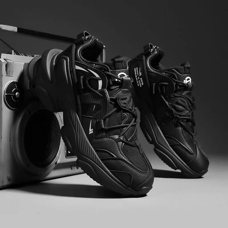 best dad shoes | Velzard XTS100 INFINIT Sneakers