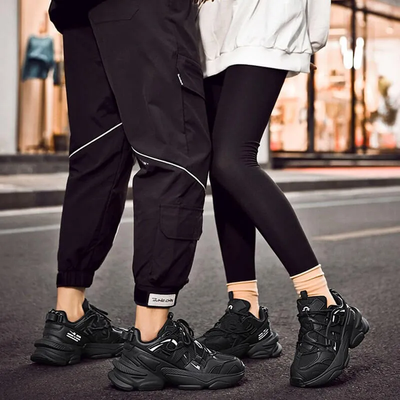 best dad shoes | Velzard XTS100 INFINIT Sneakers
