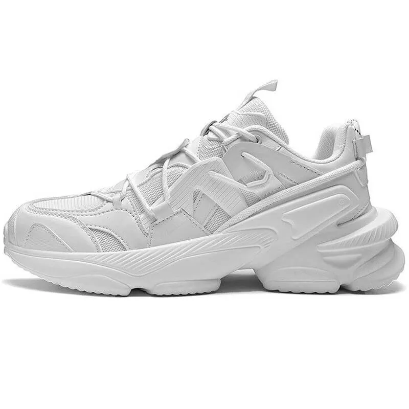 best dad shoes | Velzard XTS100 INFINIT Sneakers