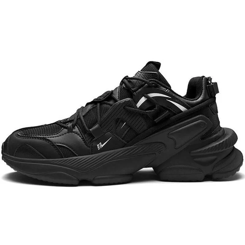 best dad shoes | Velzard XTS100 INFINIT Sneakers