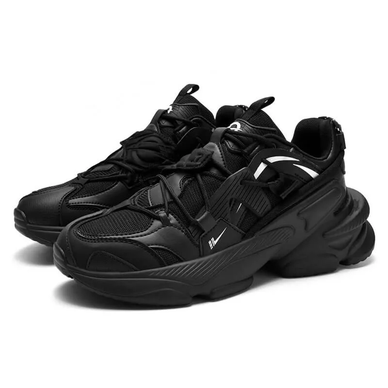 best dad shoes | Velzard XTS100 INFINIT Sneakers