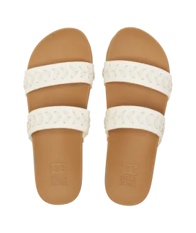 Billabong Womens Venice Strap Sandal