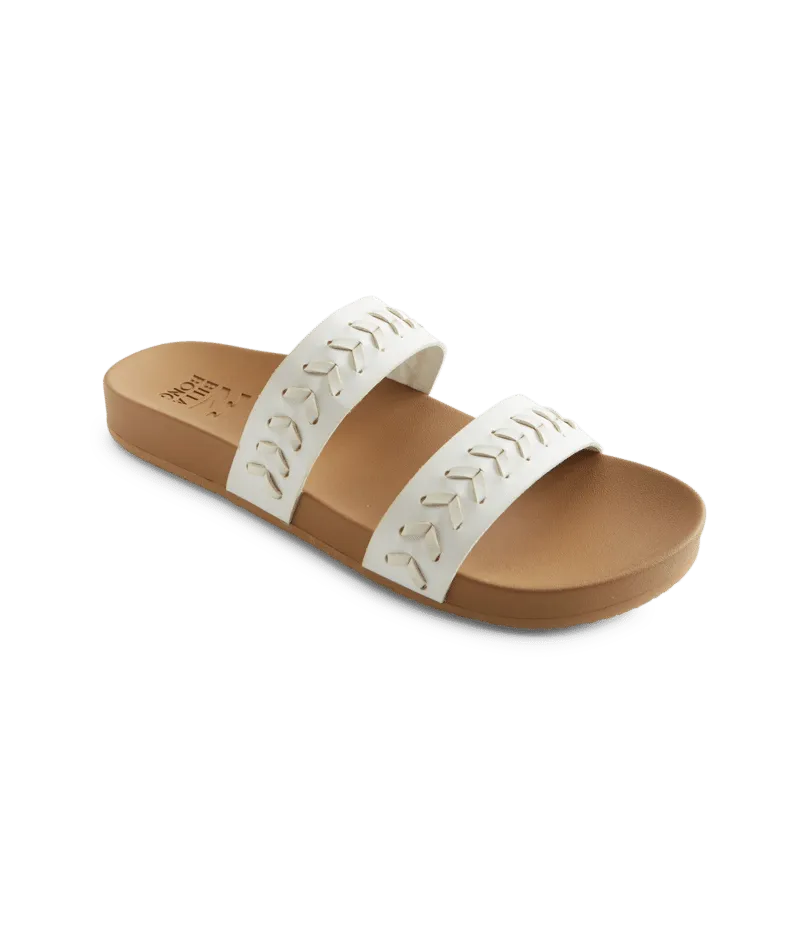 Billabong Womens Venice Strap Sandal