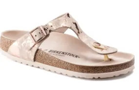 Birkenstock Gizeh Sandal