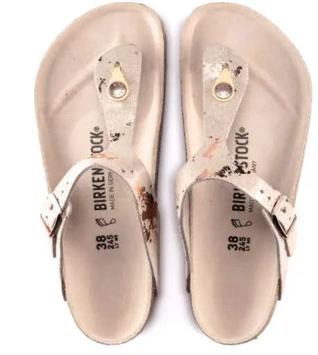 Birkenstock Gizeh Sandal