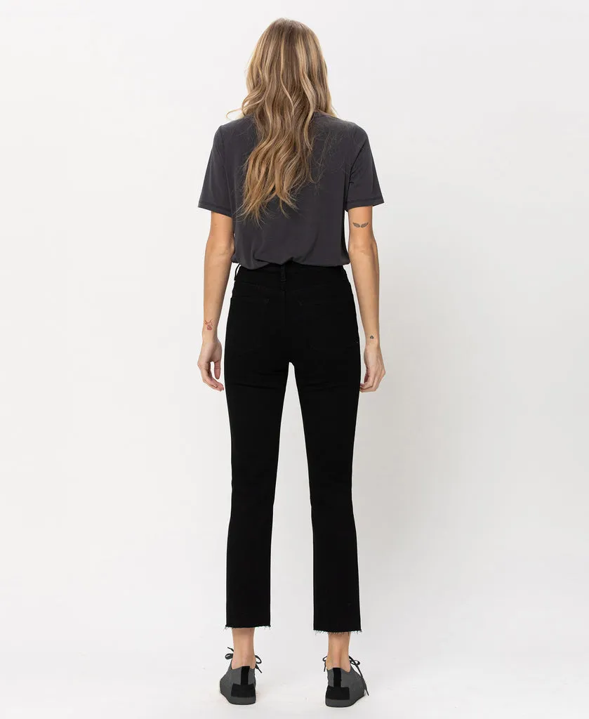 Black Magic Jeans
