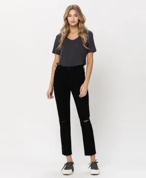 Black Magic Jeans