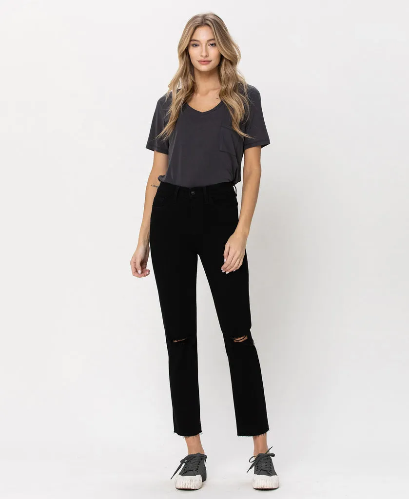 Black Magic Jeans